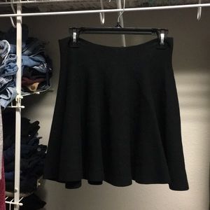 Skater Skirt